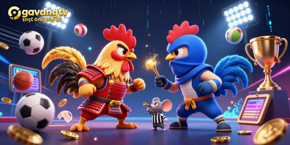 Experience the excitement of gavangtv trực tiếp bóng đá with dynamic sports elements and engaging visuals.