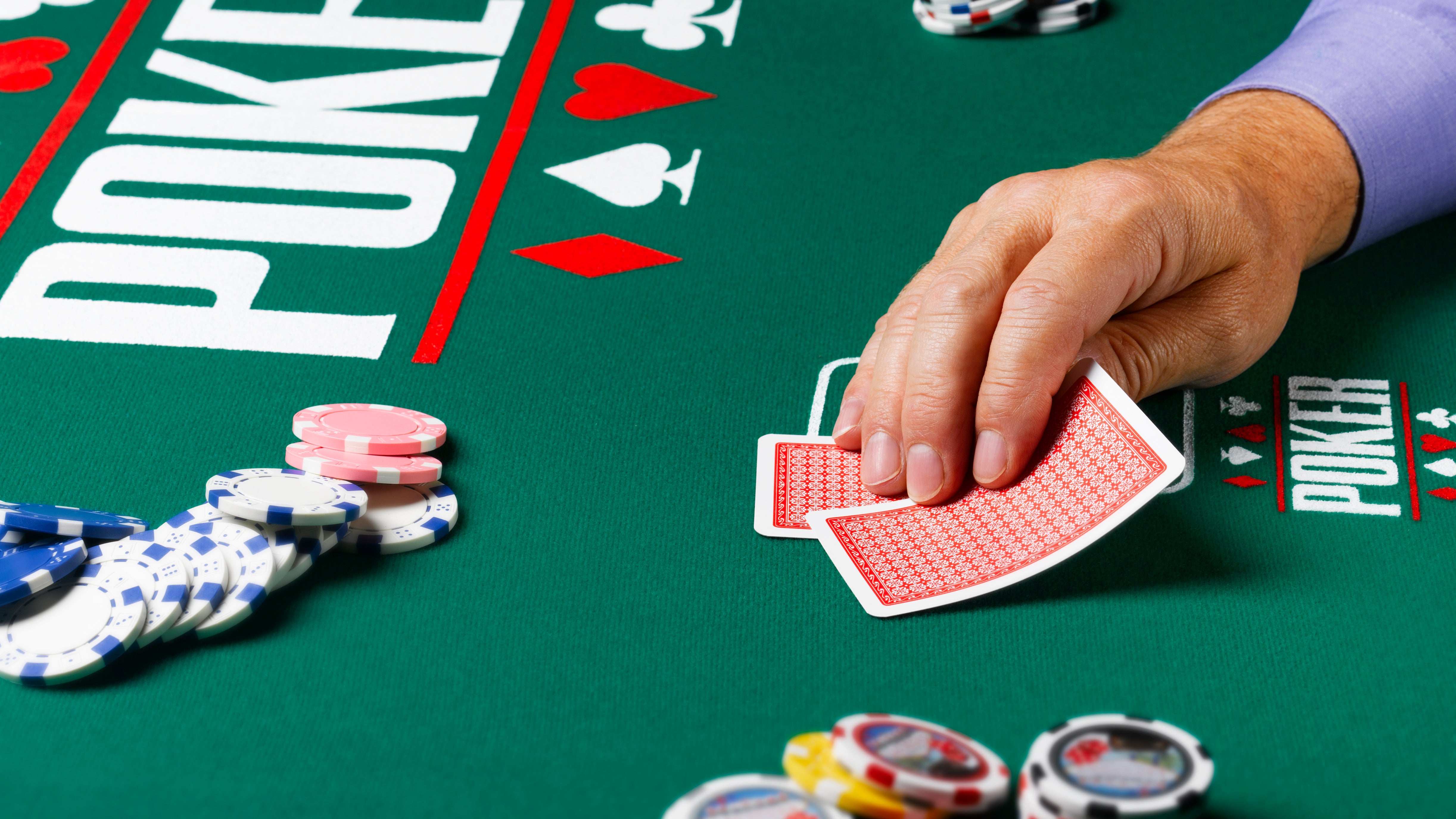 Baccarat Bitcoin: Top Casinos for Bitcoin Baccarat Games